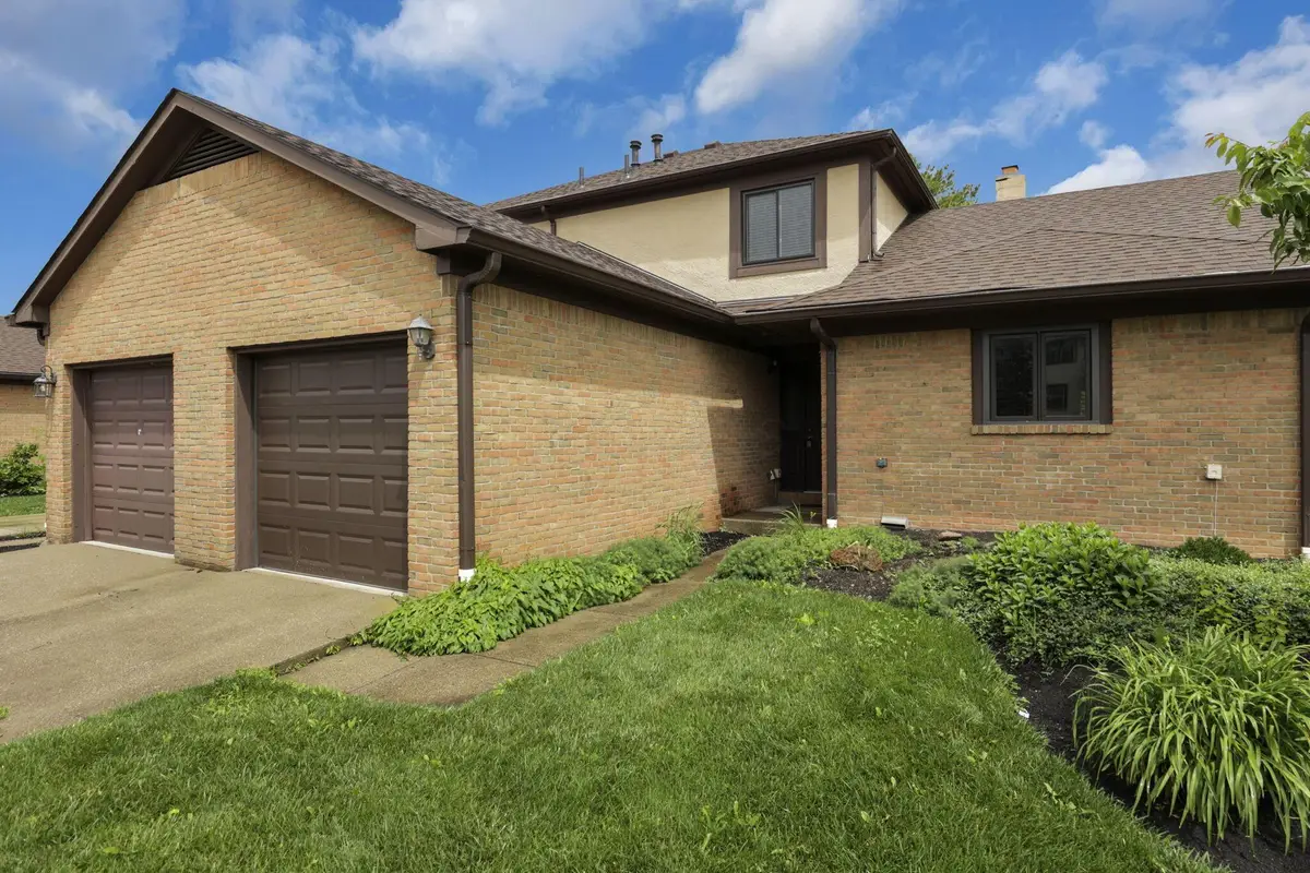 2014 Queensgate Lane, Columbus, OH 43235 - #1