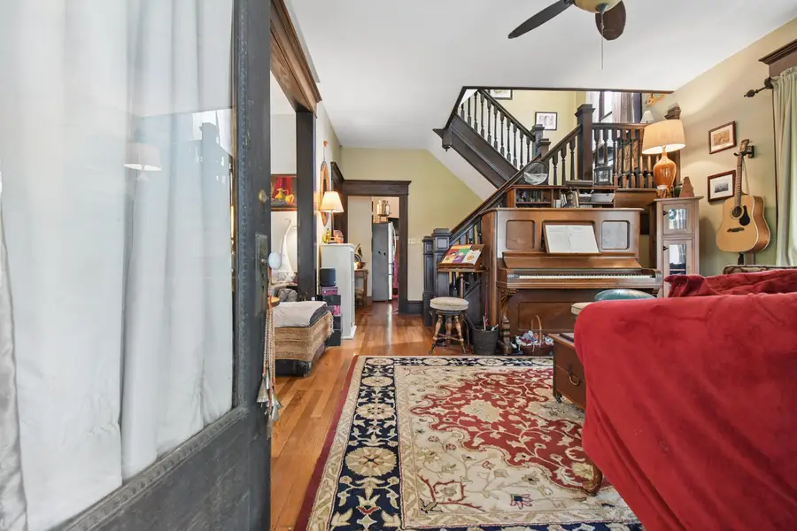 80 E Waterloo Street, Canal Winchester, OH 43110 - #2