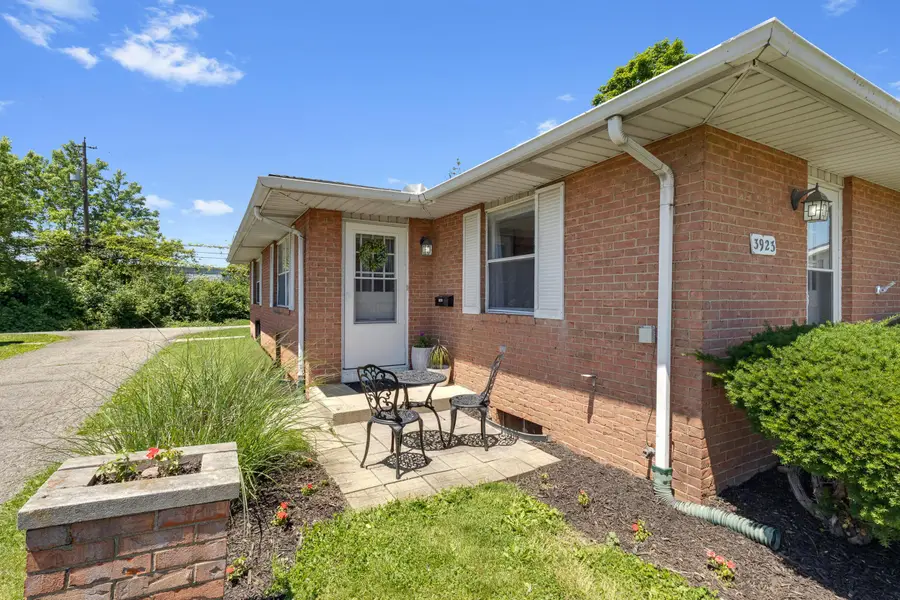 3923-3925 Beulah Road, Columbus, OH 43224 - #2