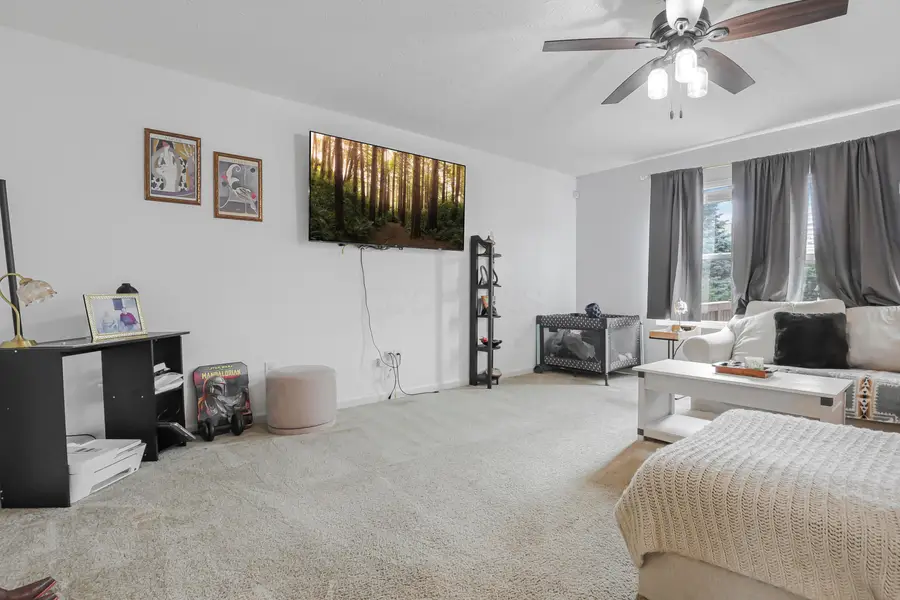 407 Mogul Drive, Galloway, OH 43119 - #2
