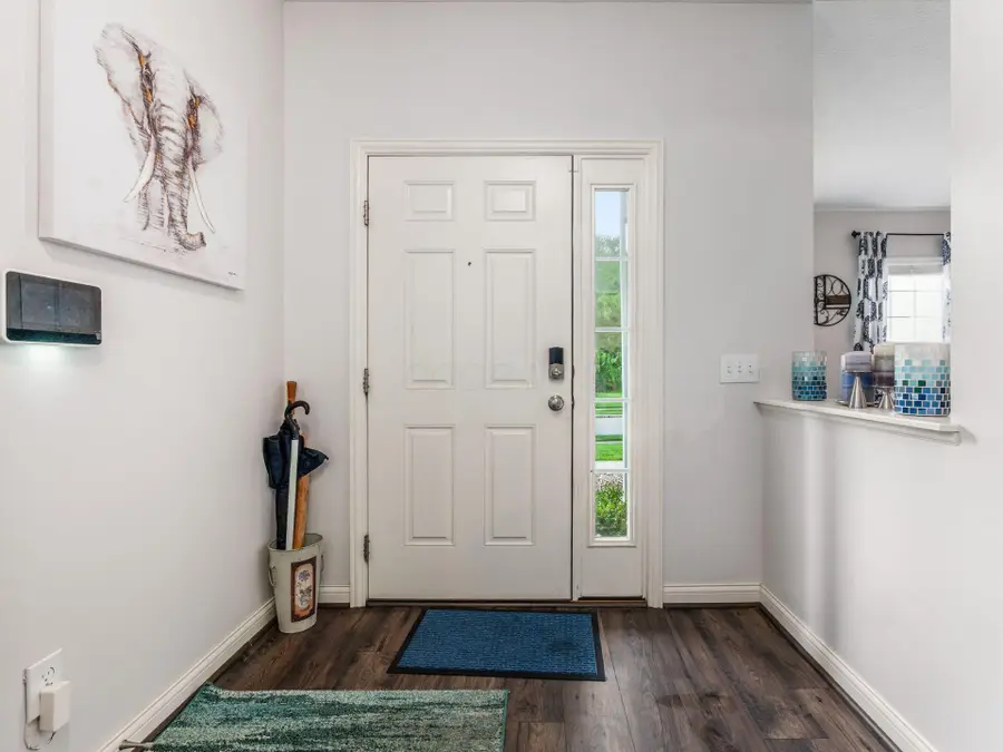 4492 Shady Blossom Lane, Columbus, OH 43230 - #3