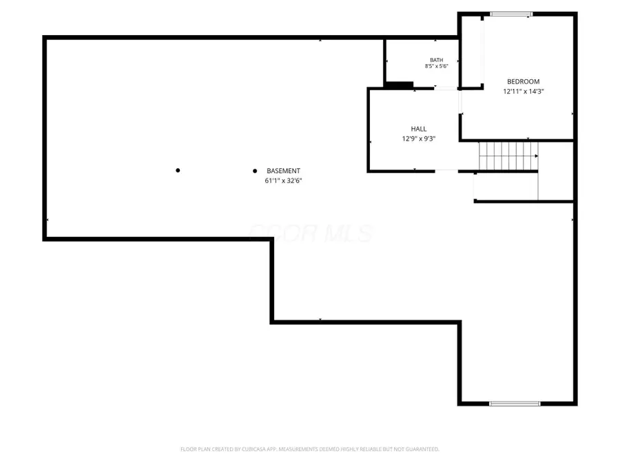 2902 County Road 184, Cardington, OH 43315 - #3