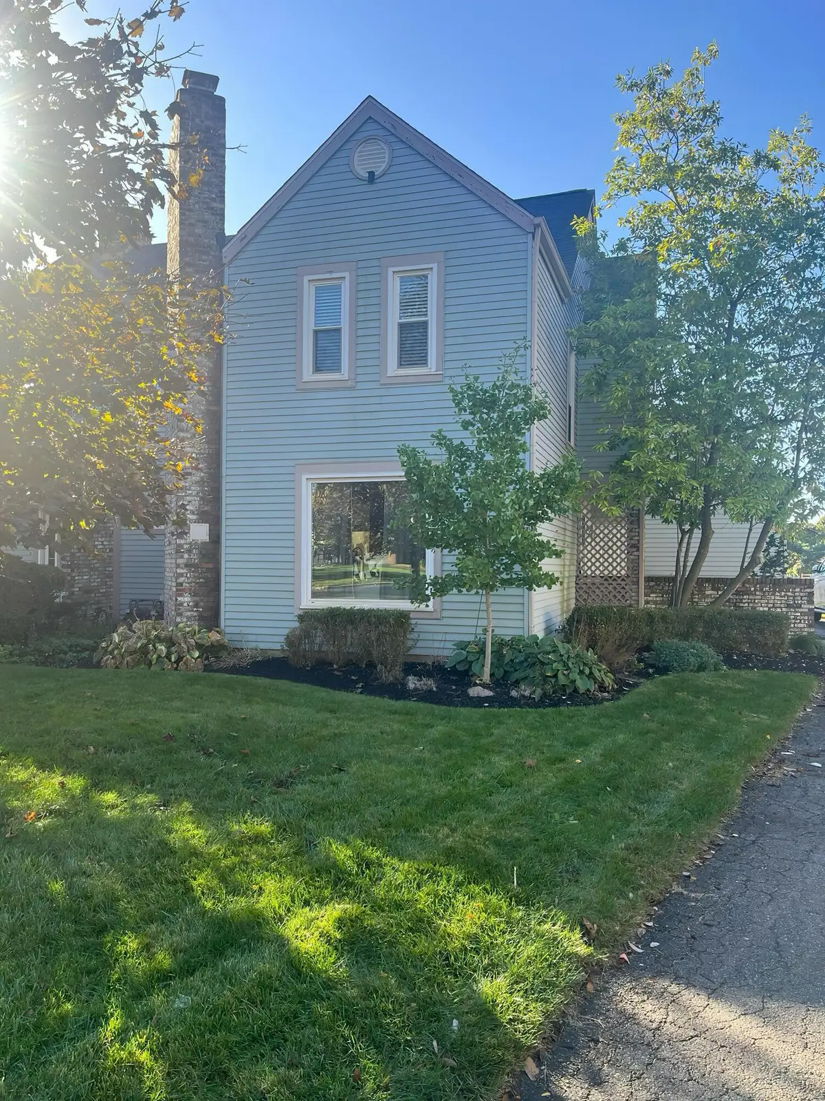 6920 Killarney Court, Dublin, OH 43017 - #1