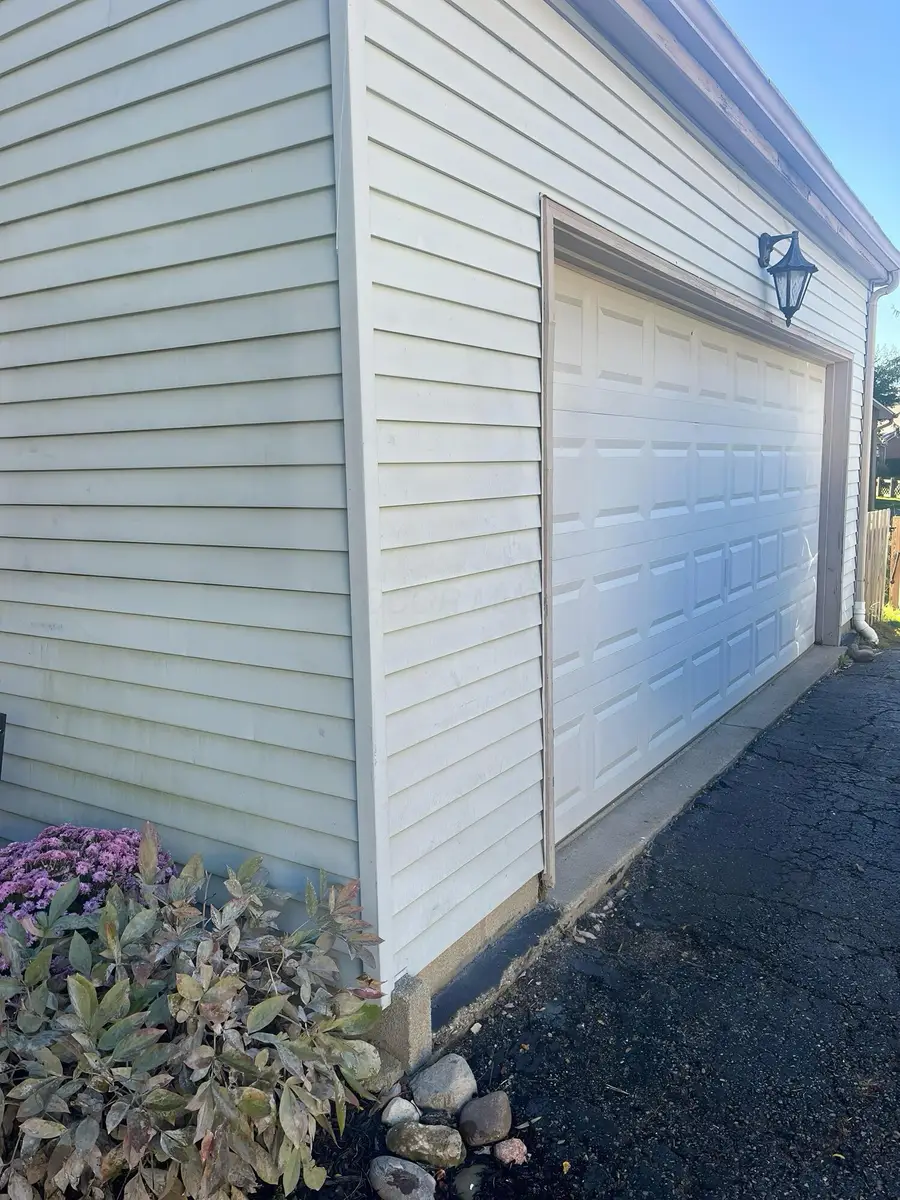 6920 Killarney Court, Dublin, OH 43017 - #2