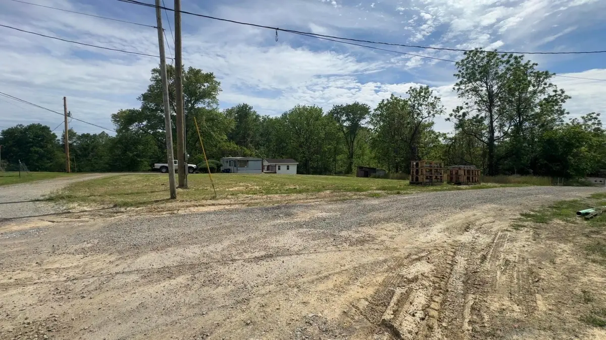0 S Ohio Avenue, Wellston, OH 45692 - #1