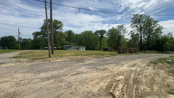 0 S Ohio Avenue, Wellston, OH 45692