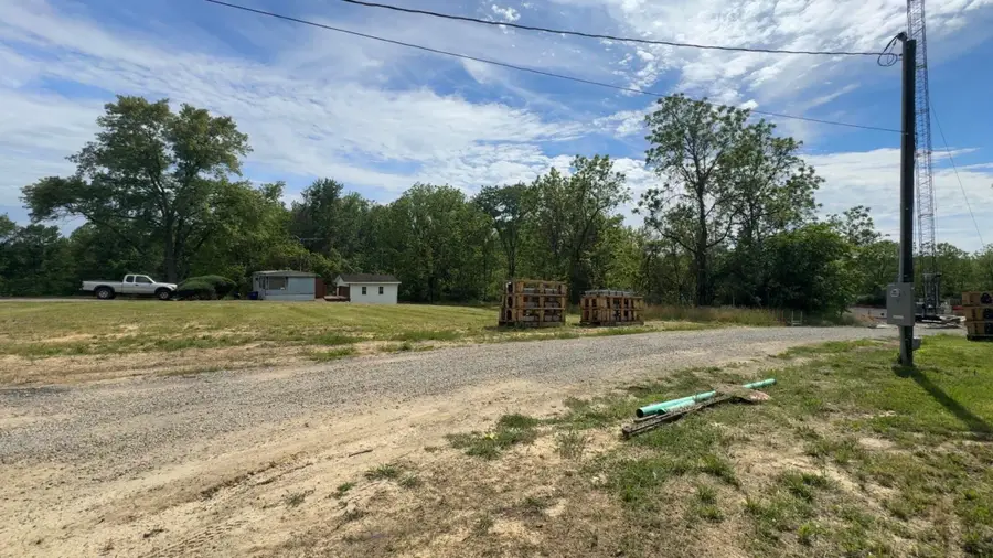 0 S Ohio Avenue, Wellston, OH 45692 - #2