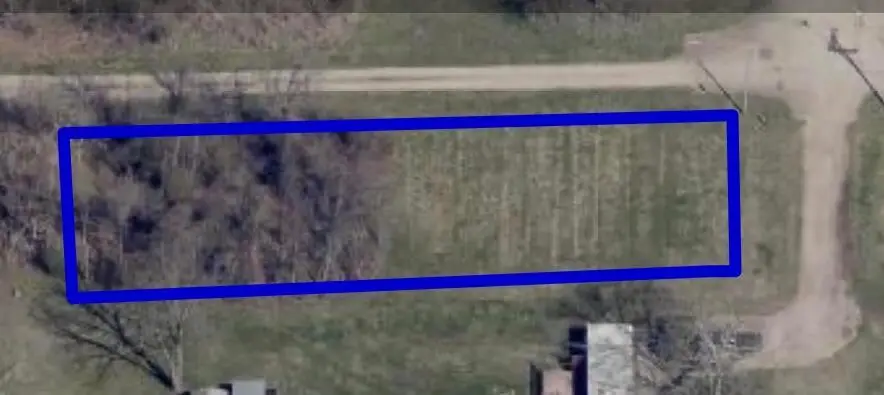 0 S Ohio Avenue, Wellston, OH 45692 - #3