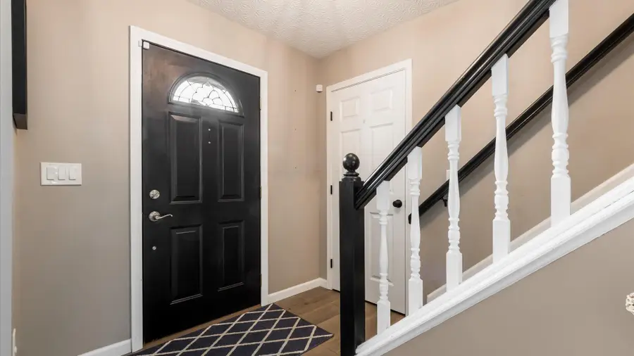 1338 Haybrook Drive, Columbus, OH 43230 - #3