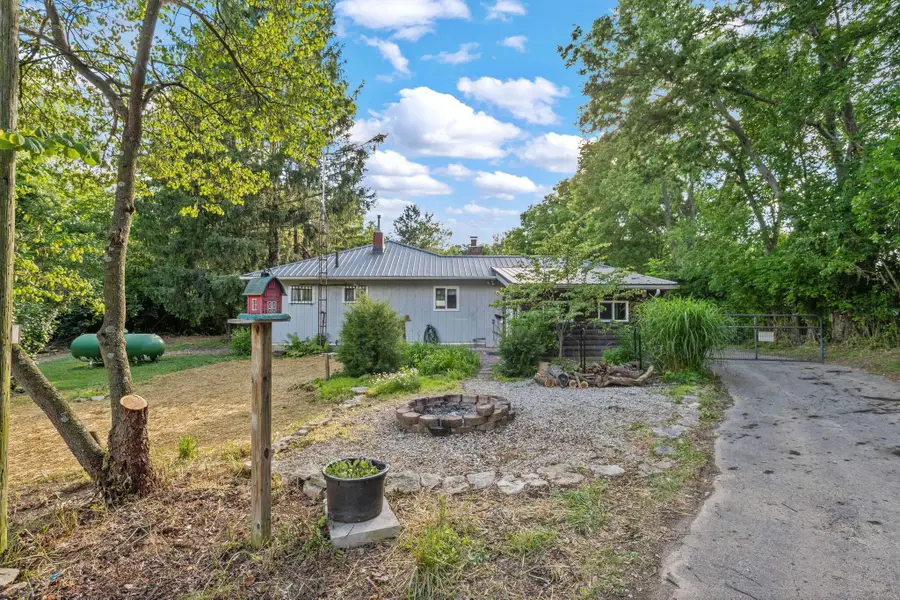 5025 Warrensburg Road, Delaware, OH 43015 - #3