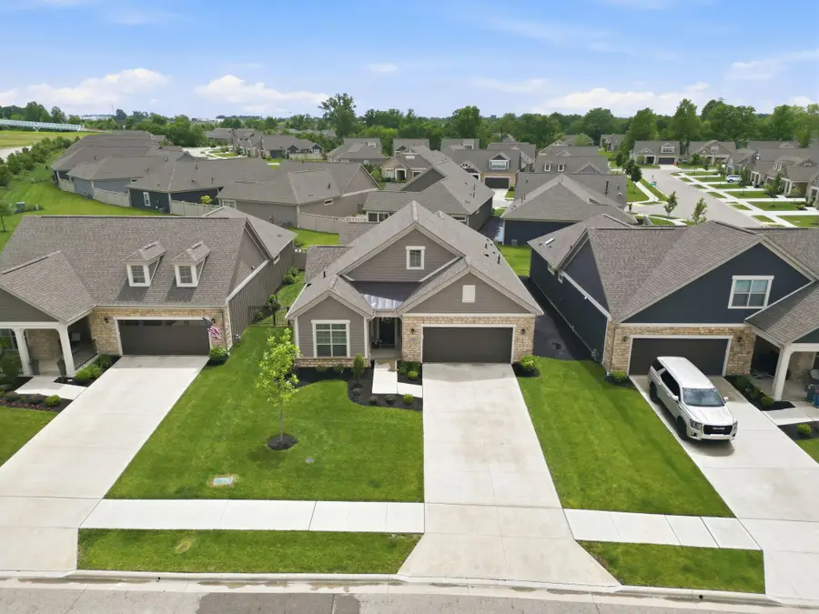 219 Restoration Drive, Delaware, OH 43015 - #3