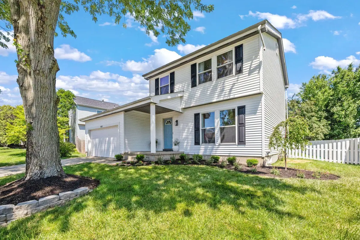 3152 Southern Hills Drive, Pickerington, OH 43147 - #1