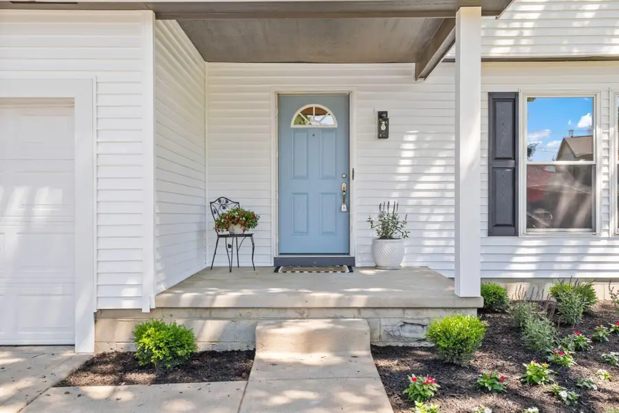 3152 Southern Hills Drive, Pickerington, OH 43147 - #3