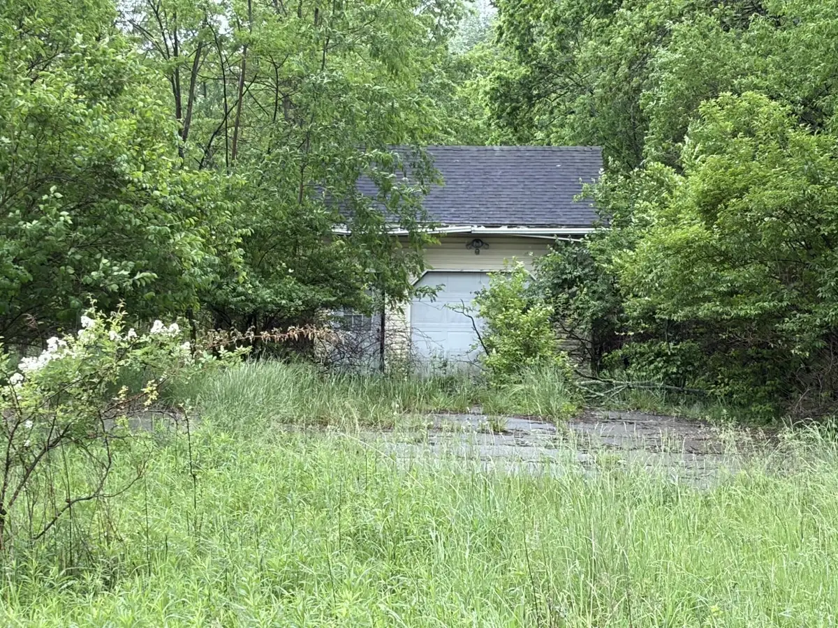 2008 Bishop Road, Ashley, OH 43003 - #1