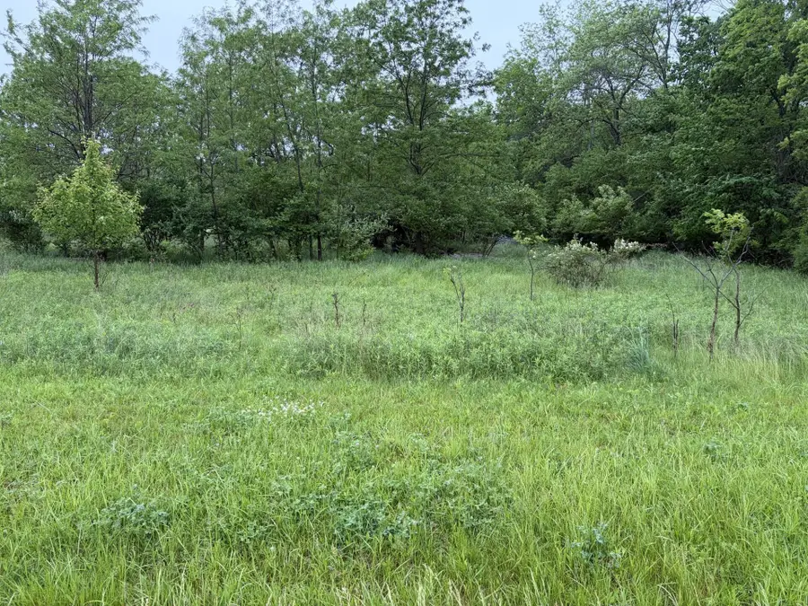 2008 Bishop Road, Ashley, OH 43003 - #3