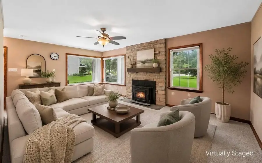 476 Clark State Road, Columbus, OH 43230 - #2