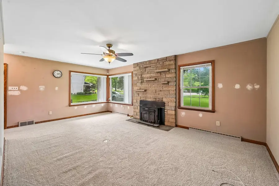 476 Clark State Road, Columbus, OH 43230 - #3