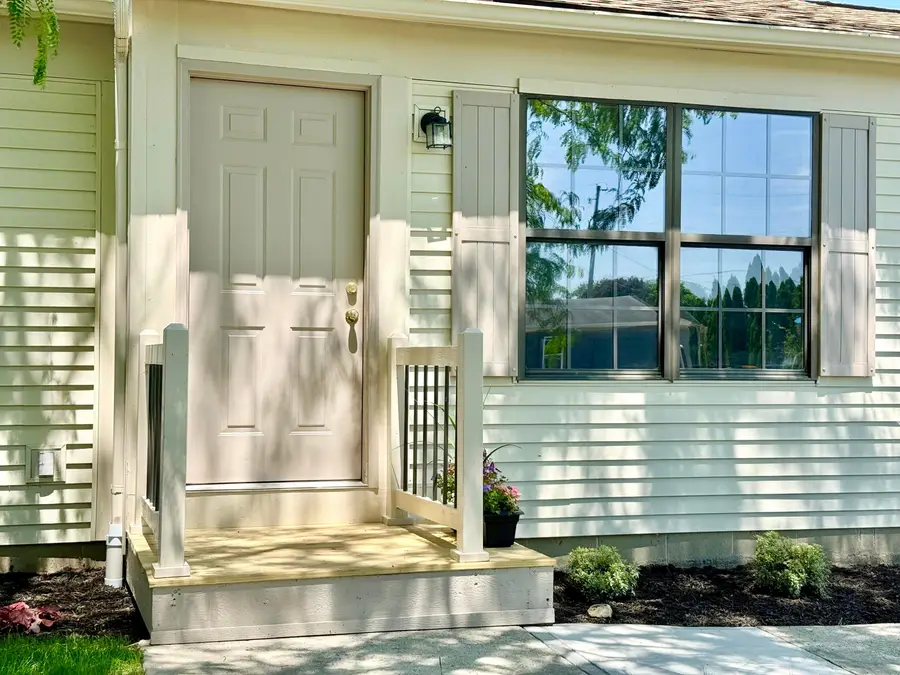 988 Kirkwood Drive, West Jefferson, OH 43162 - #3