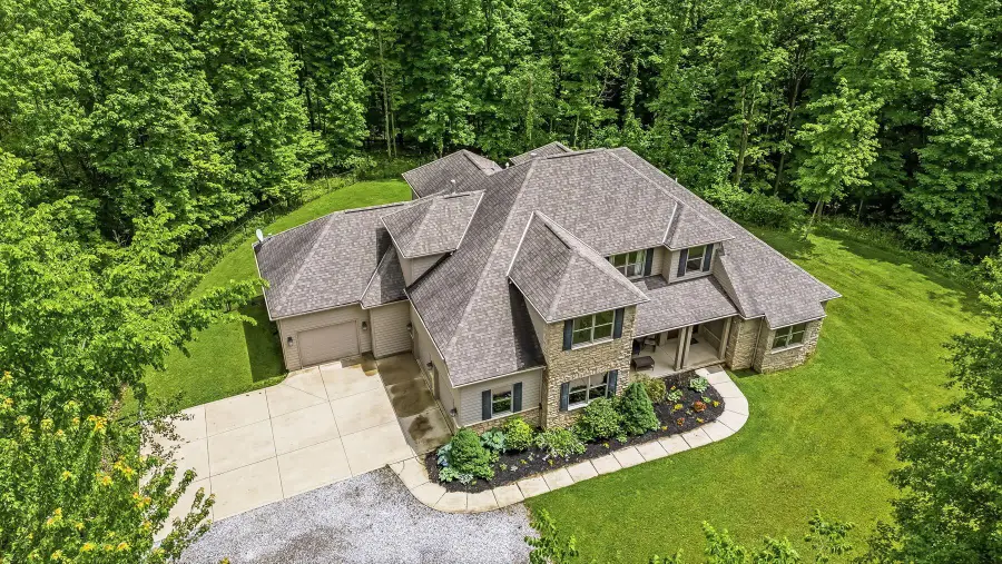 4085 S Old 3c Road, Westerville, OH 43082 - #3
