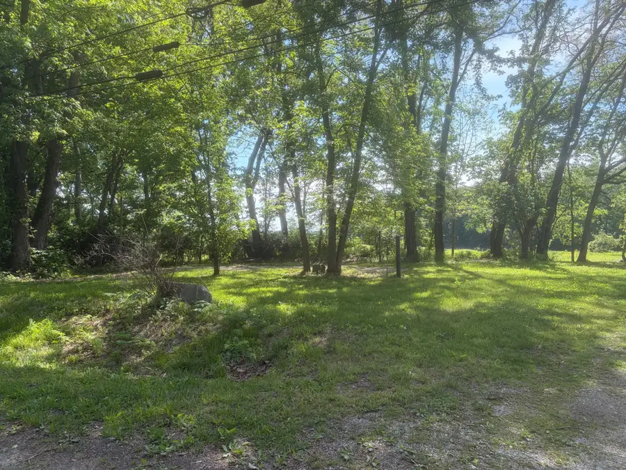 983 Mill Road, Circleville, OH 43113 - #2