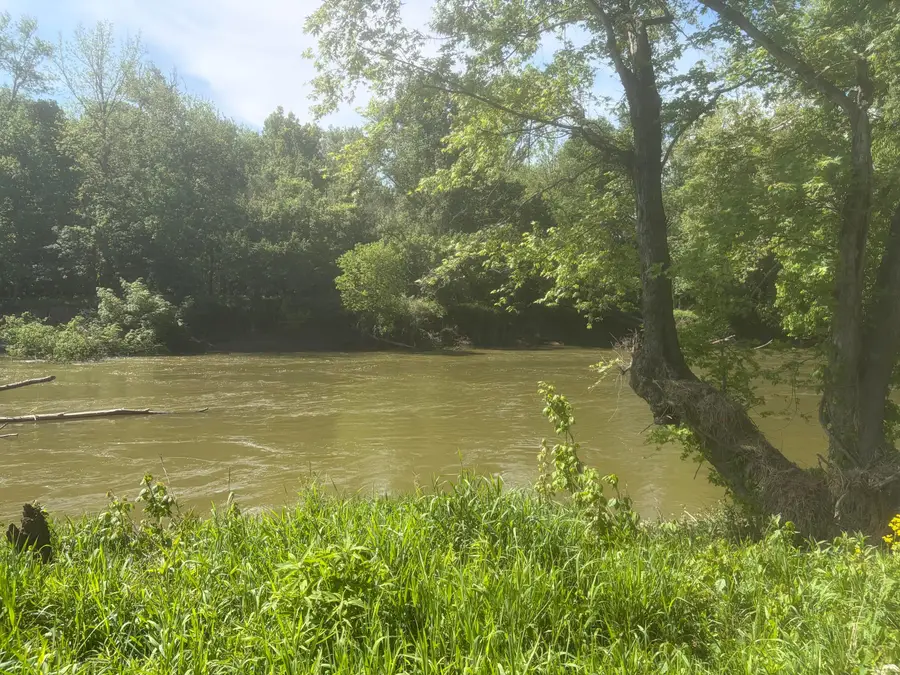 983 Mill Road, Circleville, OH 43113 - #3