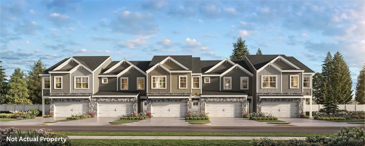 1126 Parkhurst Drive, Sunbury, OH 43074 - #1