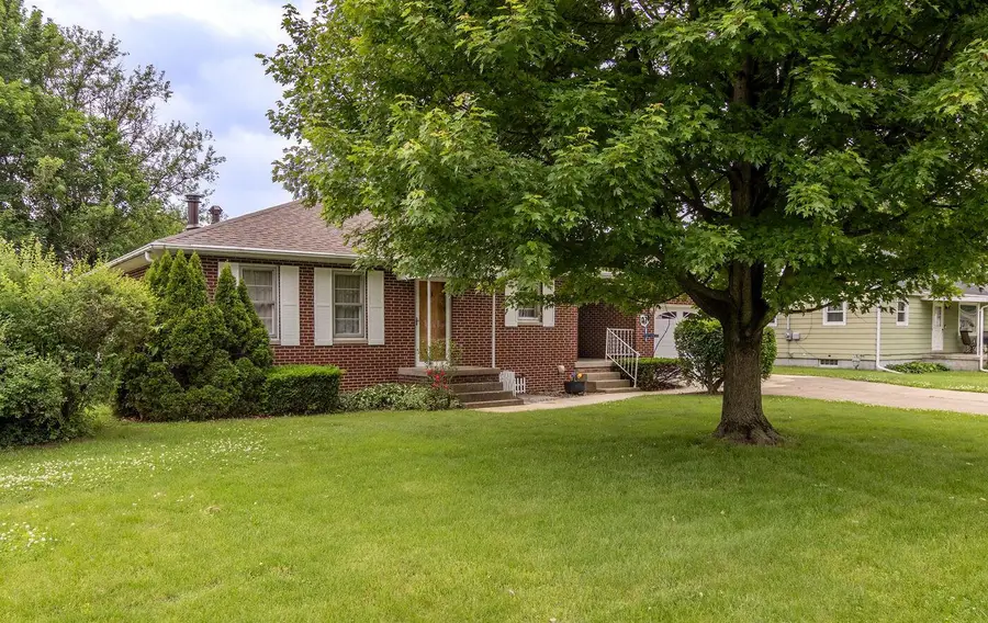 1320 Beacon Street, Lancaster, OH 43130 - #3