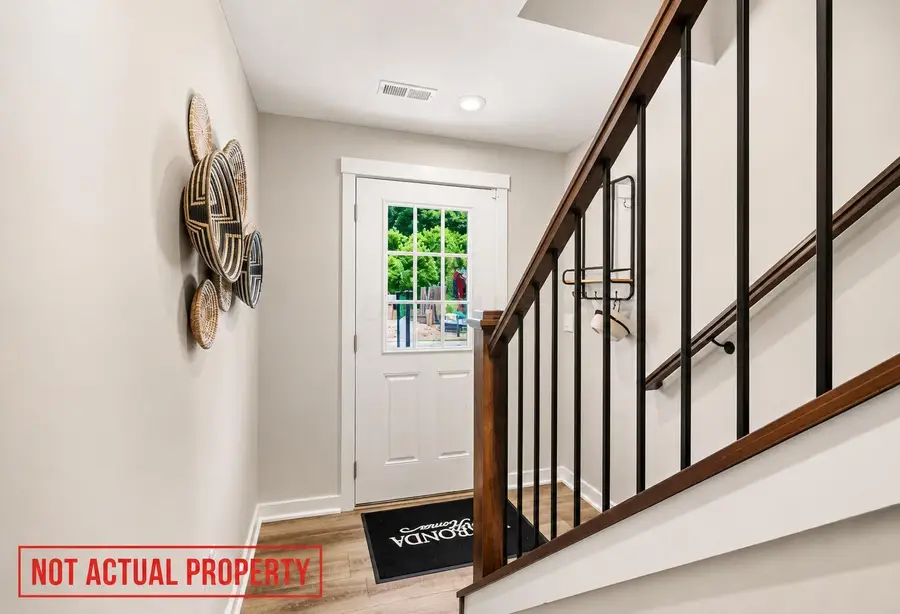 2667 Meigs Drive, Columbus, OH 43207 - #2