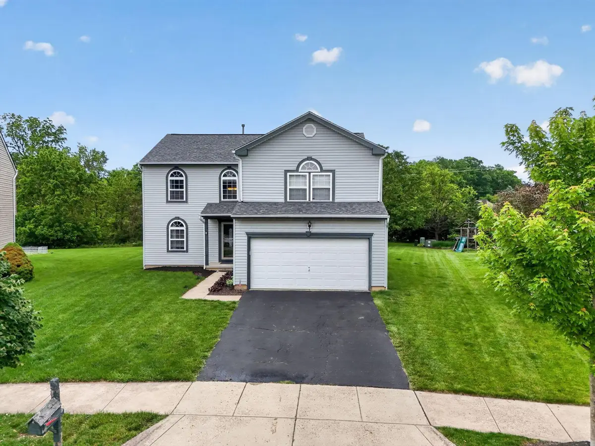 22 Tabilore Loop, Delaware, OH 43015 - #1