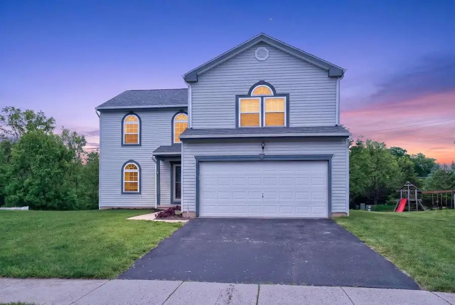 22 Tabilore Loop, Delaware, OH 43015 - #2