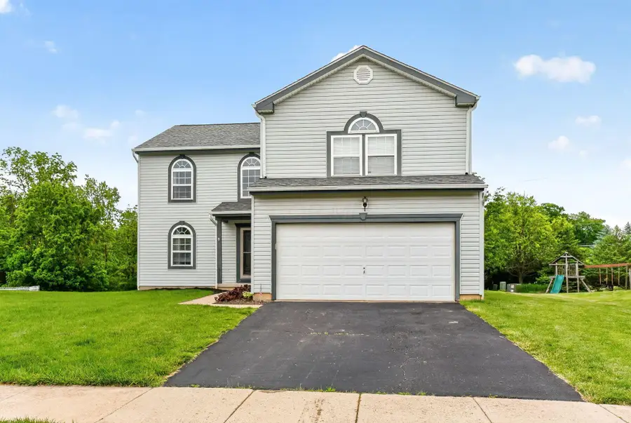 22 Tabilore Loop, Delaware, OH 43015 - #3