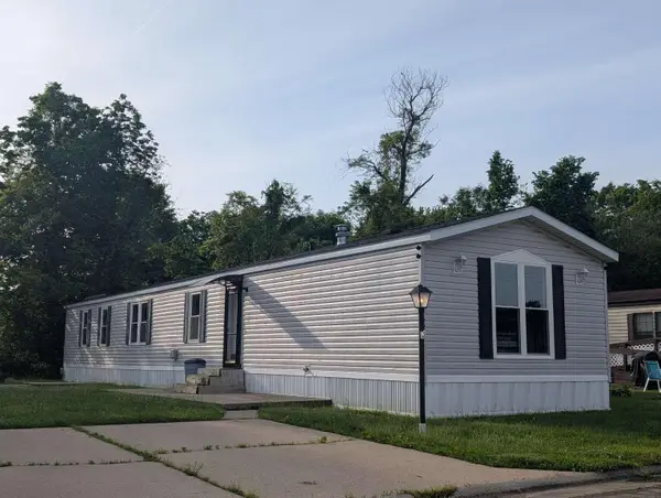 8764 National Road Sw, Etna, OH 43062
