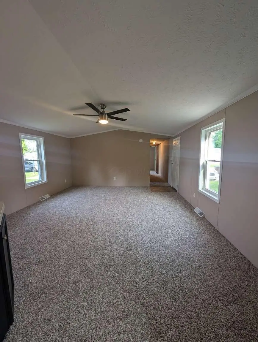8764 National Road Sw, Etna, OH 43062 - #3