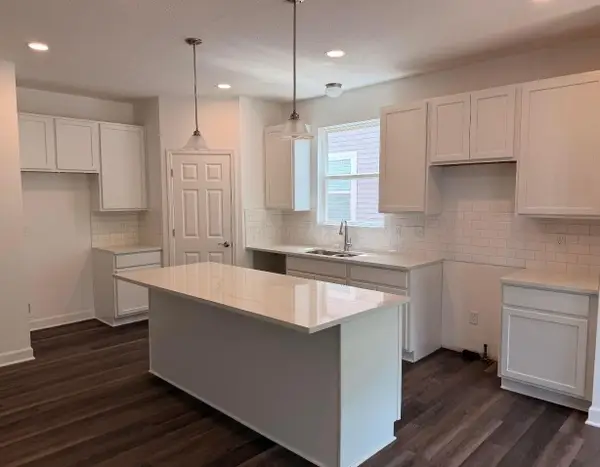 1561 Boes Court, Columbus, OH 43228