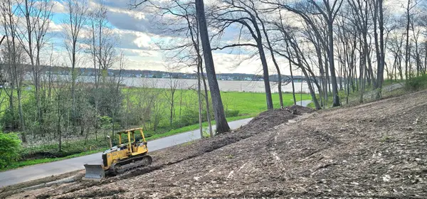 178 Avon Place Se, Buckeye Lake, OH 43008
