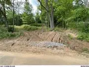 178 Avon Place Se, Buckeye Lake, OH 43008 - #2