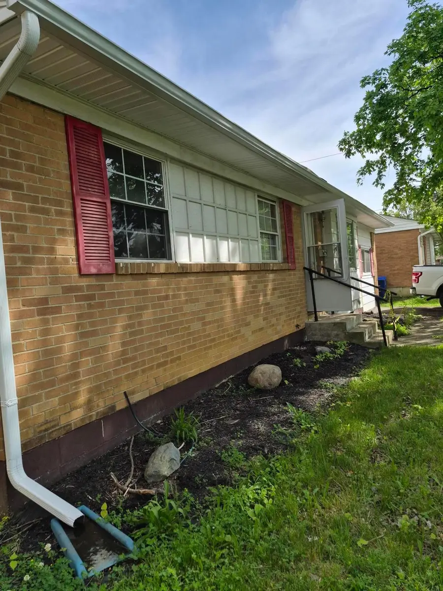 1870 Lonsdale Road, Columbus, OH 43232 - #2