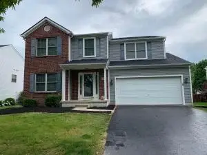 389 Cherry Leaf Road, Delaware, OH 43015 - #3