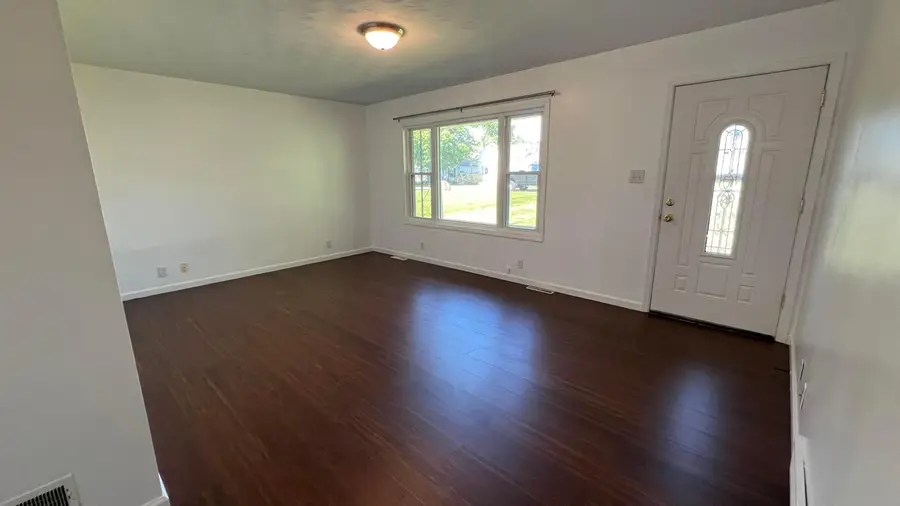 159 S 33rd Street, Newark, OH 43055 - #2