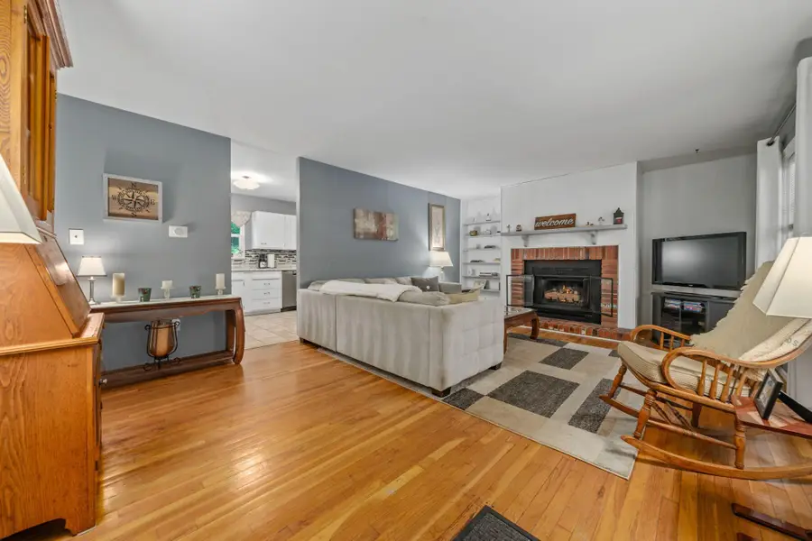 80 Ash Court, Westerville, OH 43081 - #3