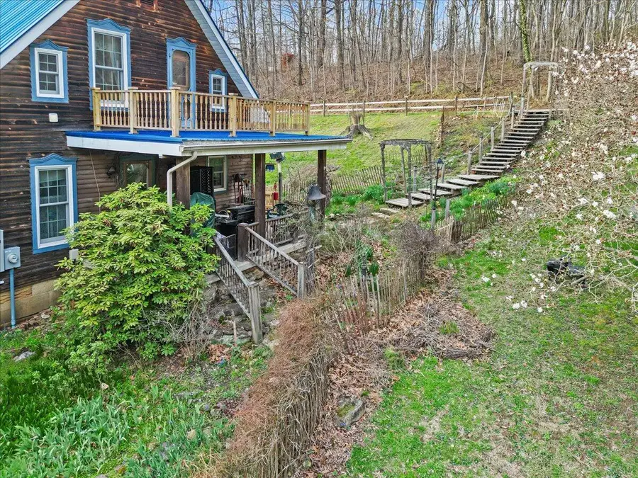 17114 Mcdonald Road, Frazeysburg, OH 43822 - #3