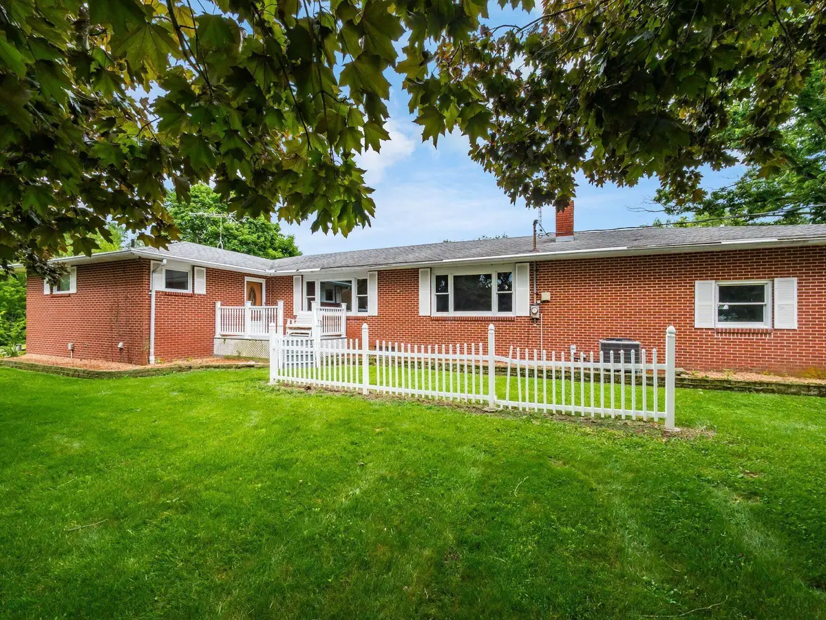 4094 Larue Prospect Road S, Prospect, OH 43342 - #1