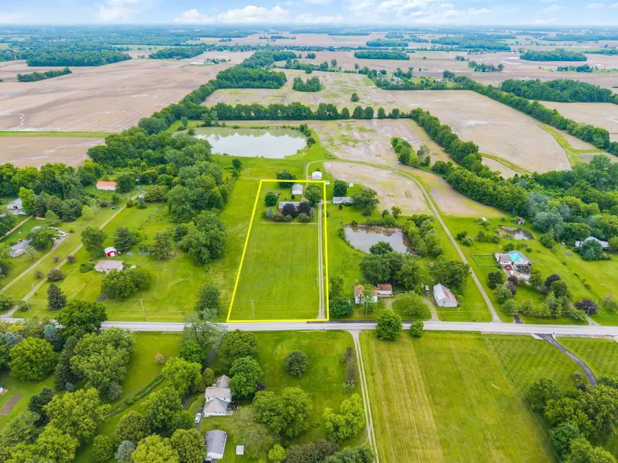 4094 Larue Prospect Road S, Prospect, OH 43342 - #2