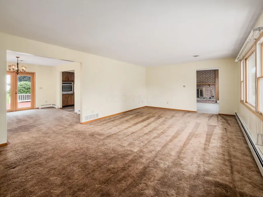 4094 Larue Prospect Road S, Prospect, OH 43342 - #3