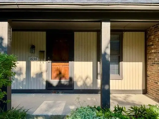 1636 Cindy Court, Columbus, OH 43232 - #2