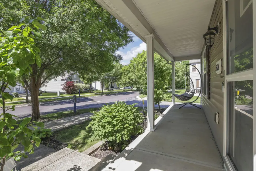 5724 Galveston Drive, Columbus, OH 43228 - #2