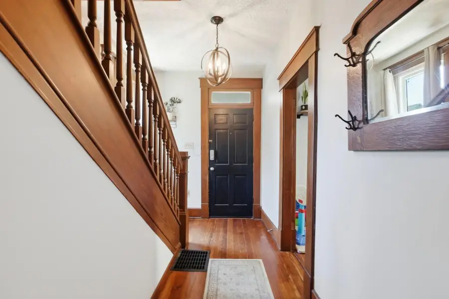 741 E Mulberry Street, Lancaster, OH 43130 - #3