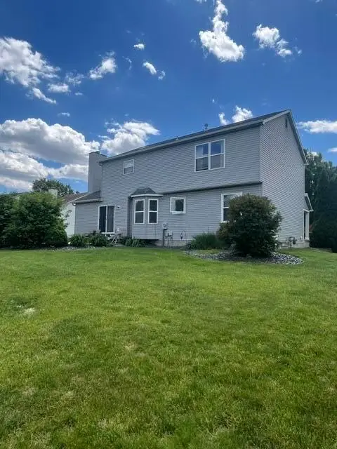 7588 Ashlar Court, Canal Winchester, OH 43110 - #2