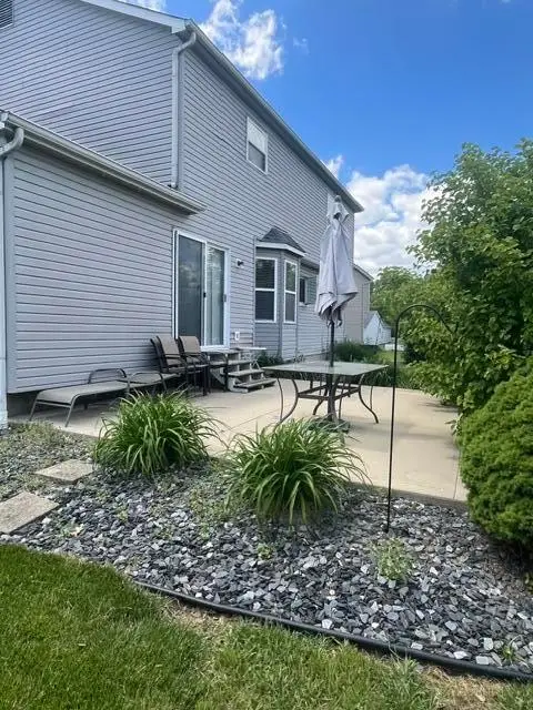 7588 Ashlar Court, Canal Winchester, OH 43110 - #3