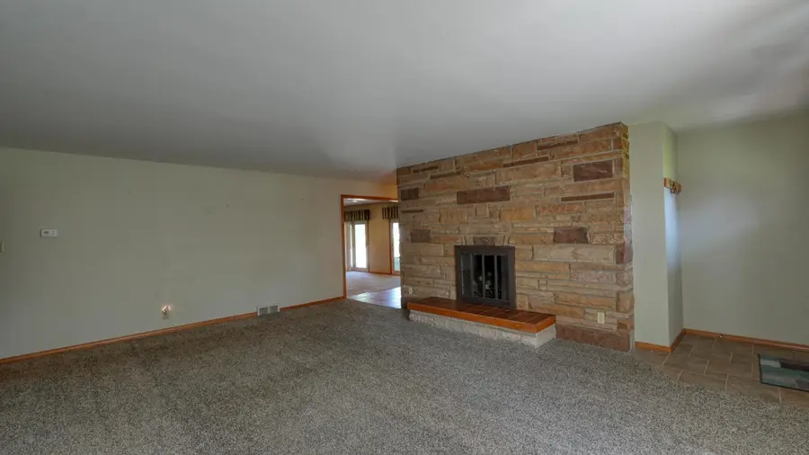 3955 Frazeysburg Road, Zanesville, OH 43701 - #2